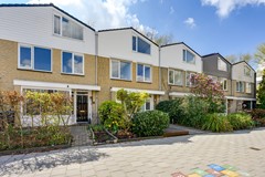 Willem Alexanderplantsoen 31 Barendrecht - 08 - Funda.jpg